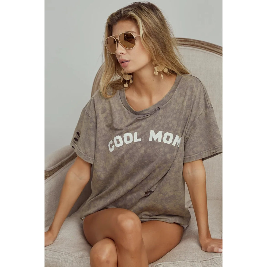 677837af3c0e42838d90255859adc29b-Max-Origin