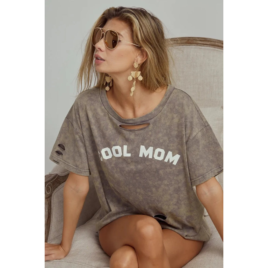 3ce17b7f7fb9466c83e36ccf88e1b2a3-Max-Origin