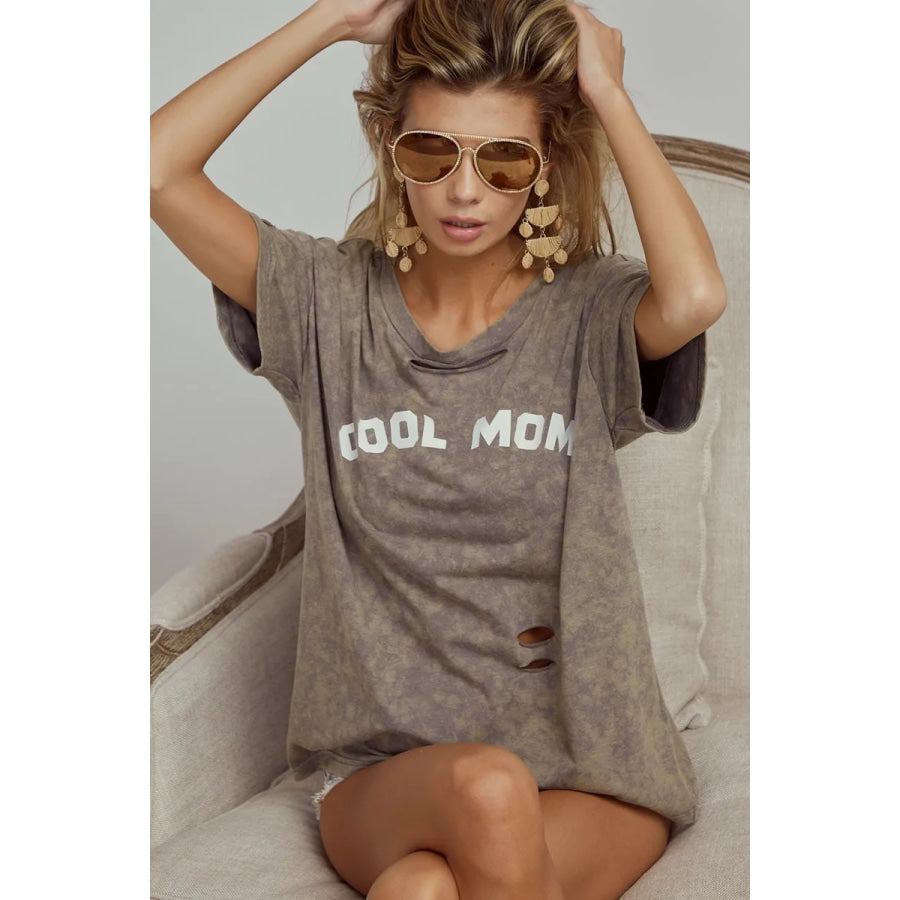 ee690d89b3aa4d649529a78ffd2996e7-Max-Origin