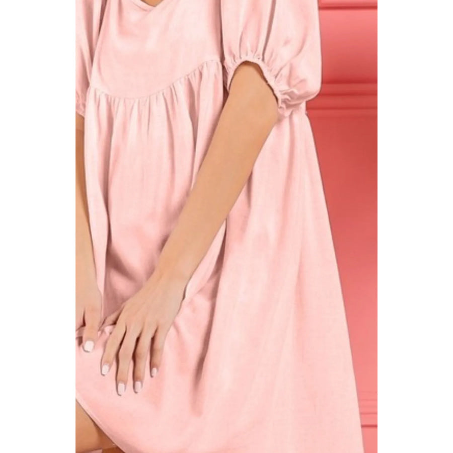 5674b511-8876-47ae-936d-65ef2d7f6093-Max-Origin