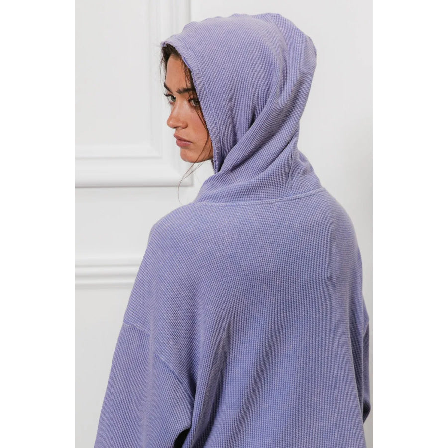 e9d05f3a28584a8a885ad1725ab567b0-Max-Origin