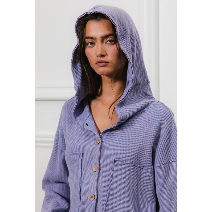 d8d7ff8ce387452c95e8f73e4a29fb86-Max-Origin