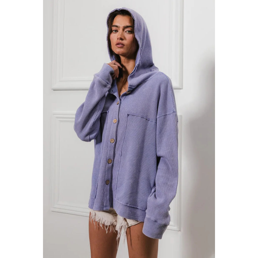 1970dea459bc4b4980356c35d4a19d75-Max-Origin