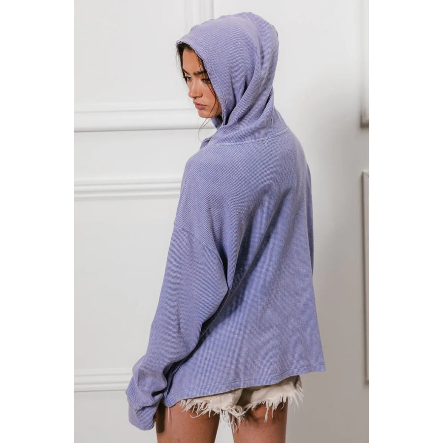 6d4416c7583e4c84abc16b1fdfe3d487-Max-Origin