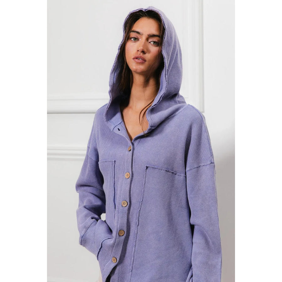 b0468c18636447959ca3e8bfbf431692-Max-Origin