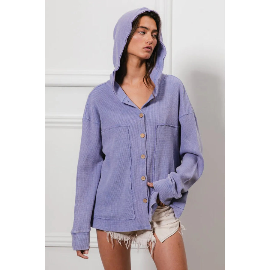 da46eb833b2644c399b9d8bcdeb02c4d-Max-Origin