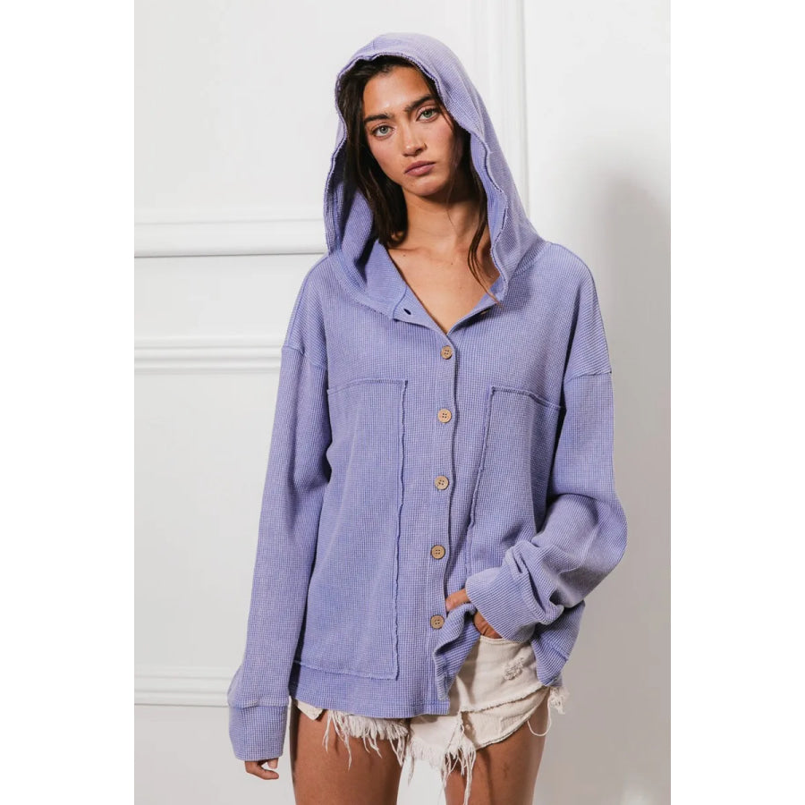 725fc0924775485fb79f0a77cb10e1e0-Max-Origin