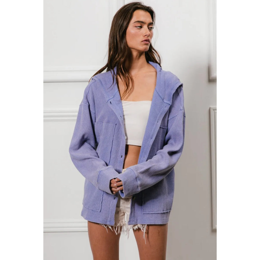 36078a438e1c439e97f7af947e66da2a-Max-Origin