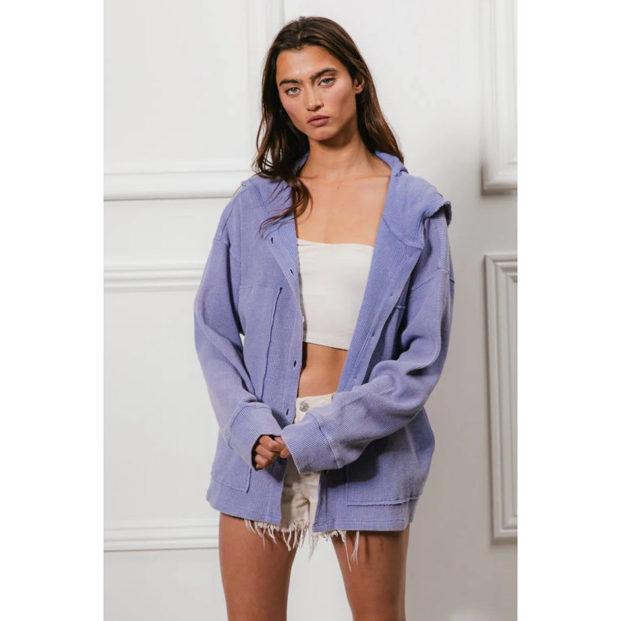 50271483b5a64d23948864c81597ac15-Max-Origin