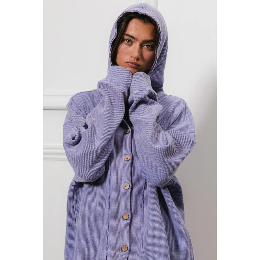 8168ef28bfcc4d2cbedea89bc301bf77-Max-Origin