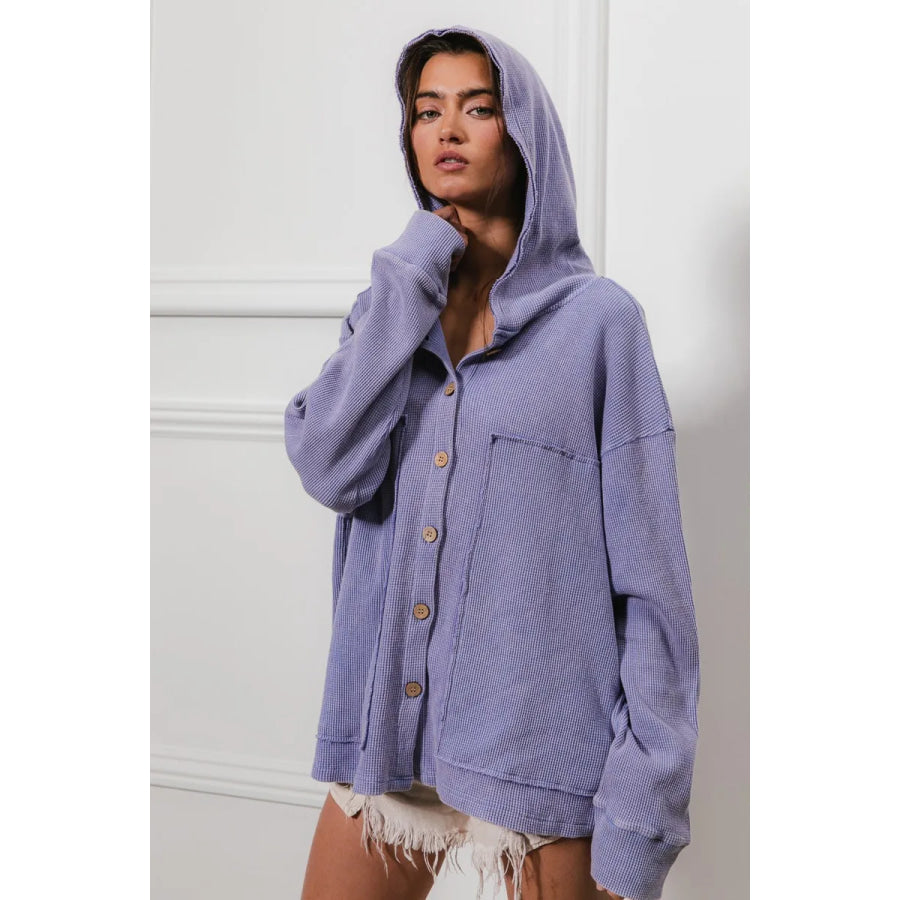 c98fd33c95e749538f20a2e241143ad1-Max-Origin