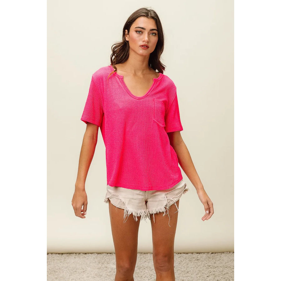 444c90ce178342c8832bce82f7de8d4f-Max-Origin