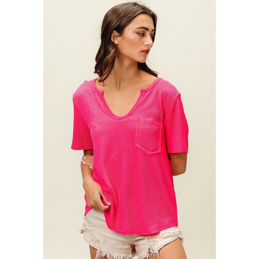 99169ee8d6e340caaab71c04fa19e10a-Max-Origin