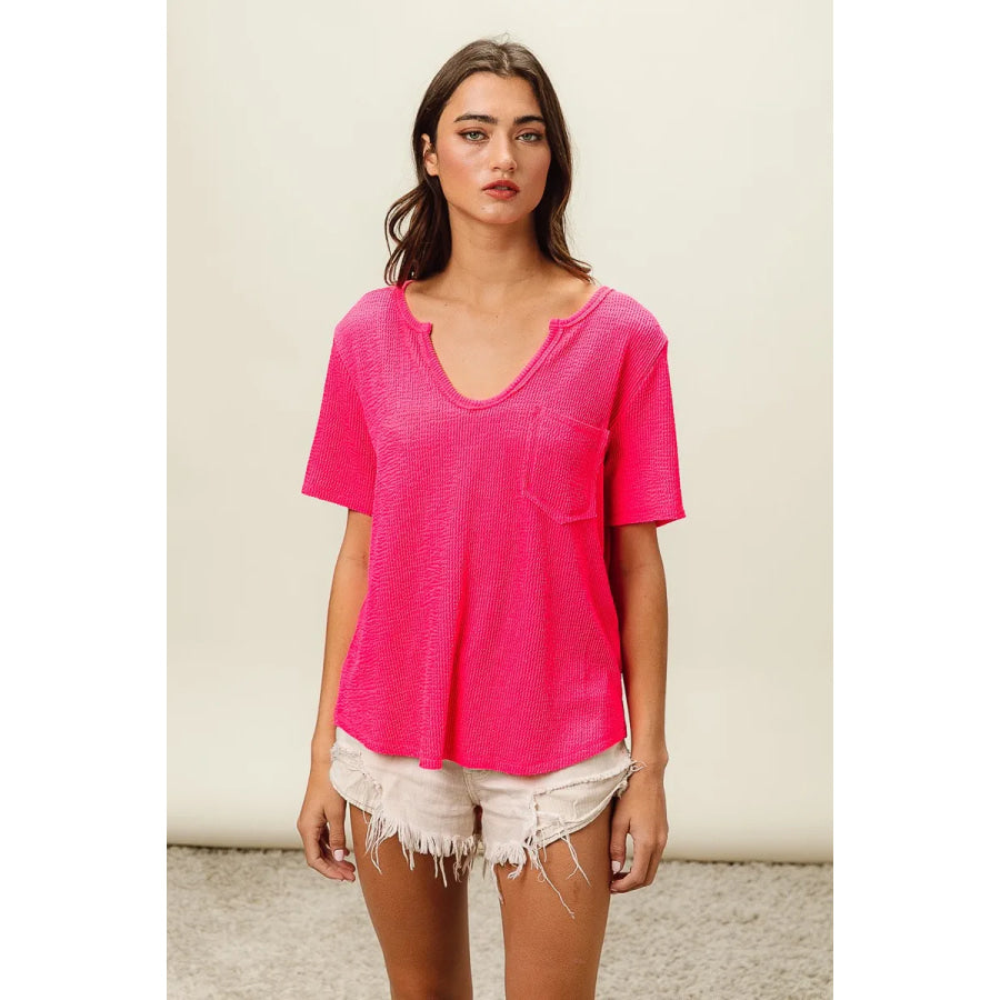 8a9d56196fcb449fbcafd585e5e8ea1c-Max-Origin