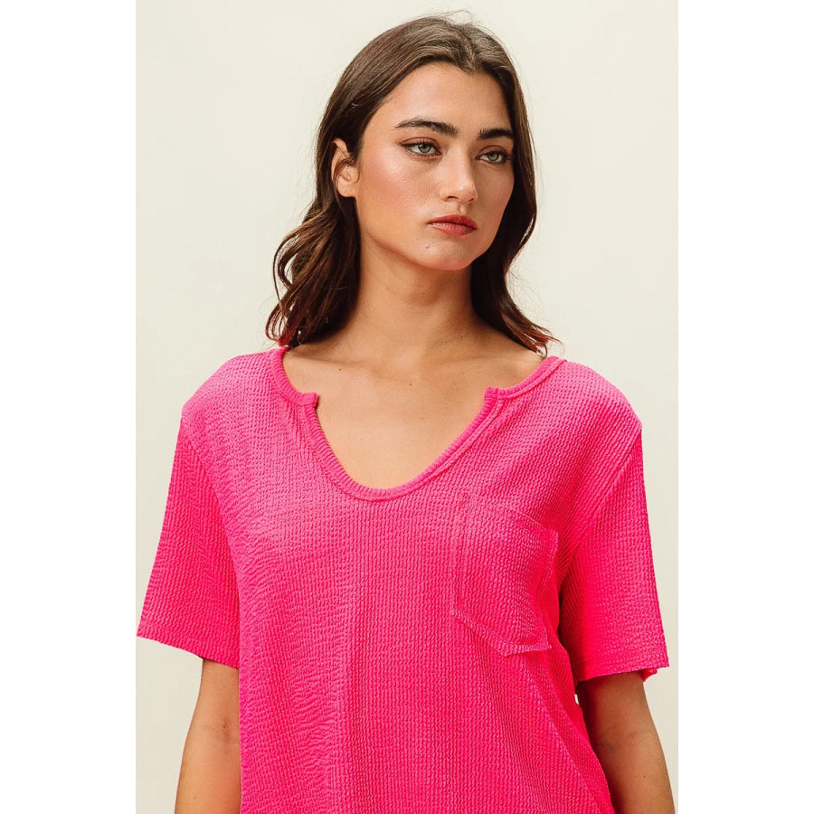 f186671c338d4076a22d31839a72e45f-Max-Origin