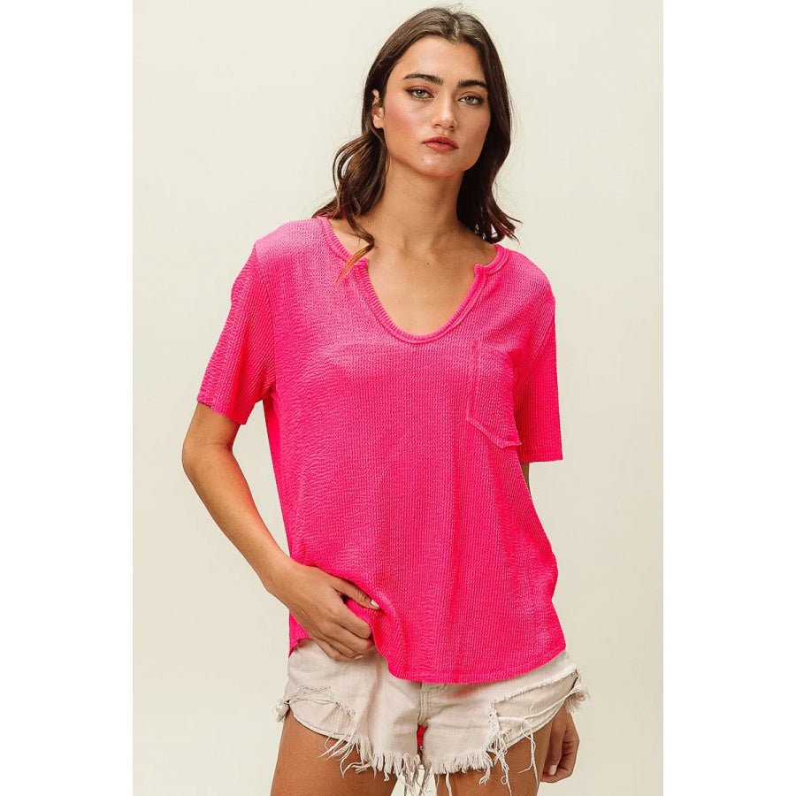 adb8f4ae14a54e5280f3bc82b6ef2edf-Max-Origin