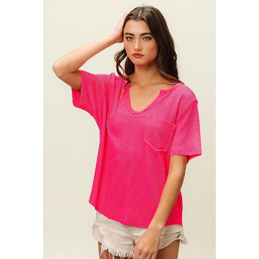 3bc7ed65135043ea81860e5641f9deff-Max-Origin