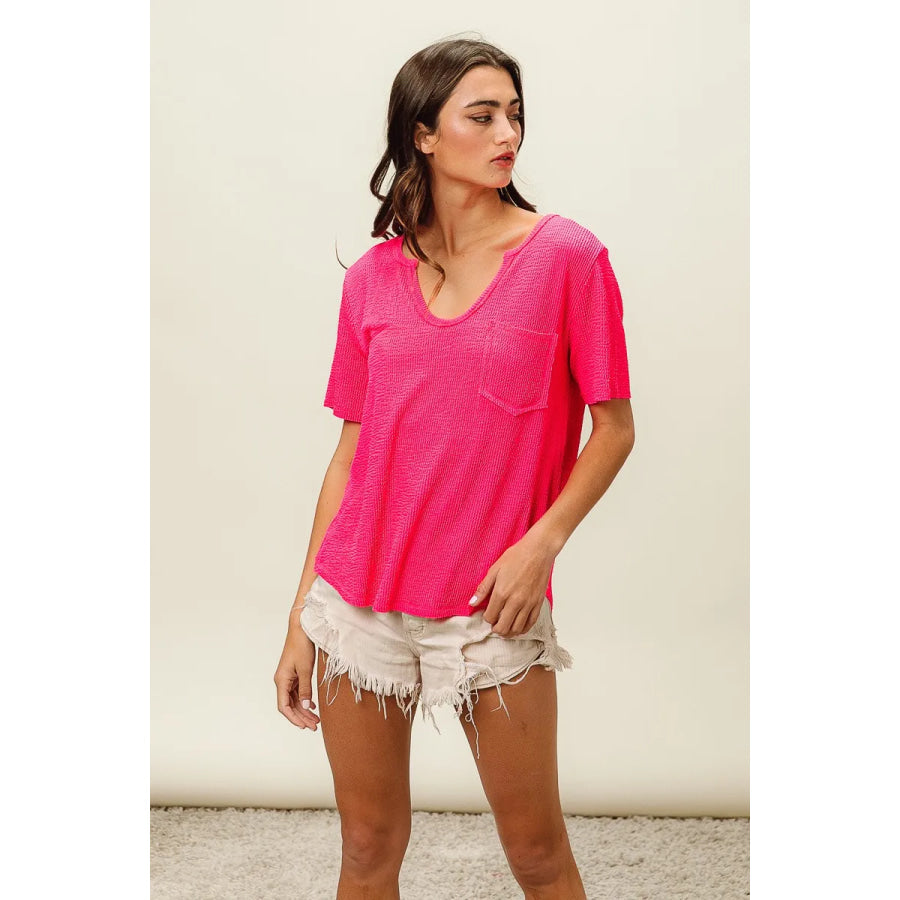 315efd0ed7cf4c82a090be3b75f07f41-Max-Origin