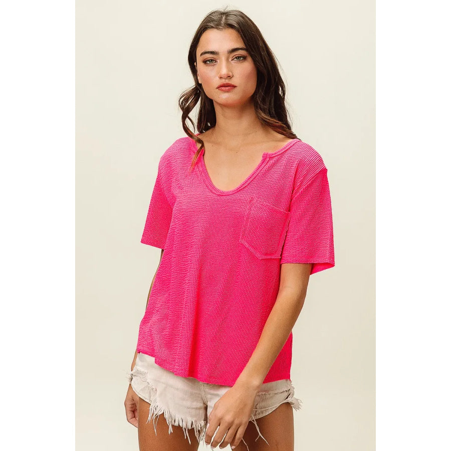 e74152c467f648ff8fe35559613b2886-Max-Origin