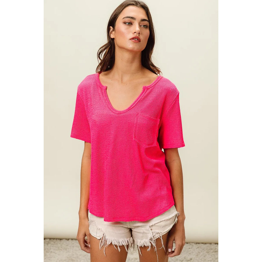 29654667b7da49209e89d5264922b2cc-Max-Origin