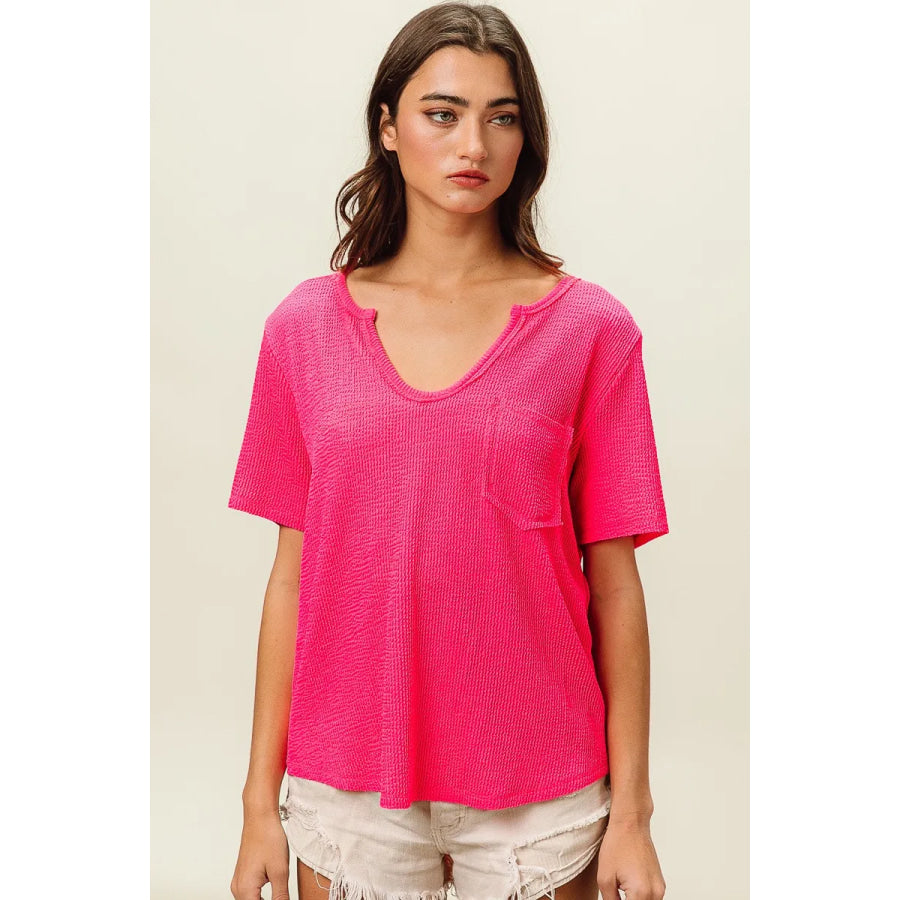 0f8d306902d541ad9e9de67c6614250c-Max-Origin