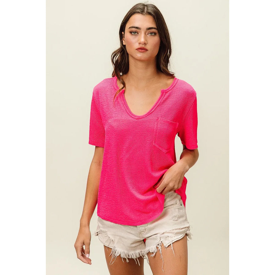 759b5086556541b59827fee7d46deb60-Max-Origin