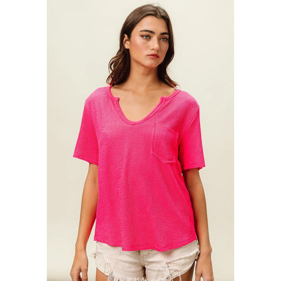 556a4d4f5a9e4810ac47824db6fb4487-Max-Origin