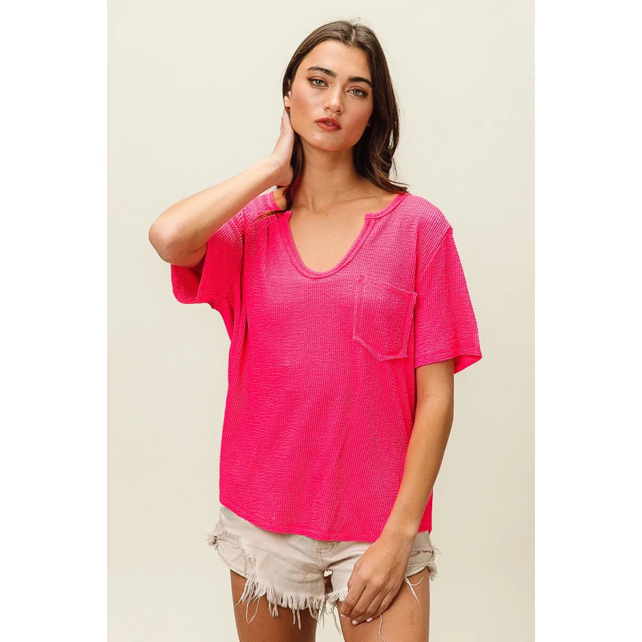 abc5872bf8814ff8937abc699bd2a9b4-Max-Origin