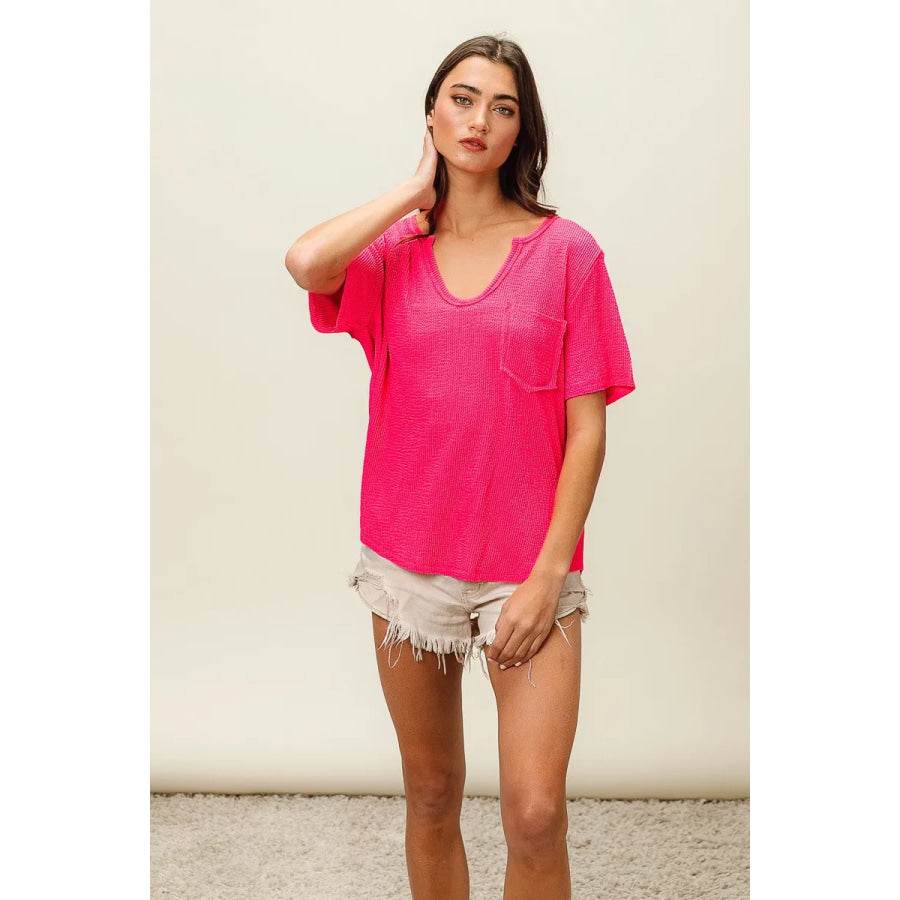 8e9490a62b7a41b8b253a0e8f87531d3-Max-Origin