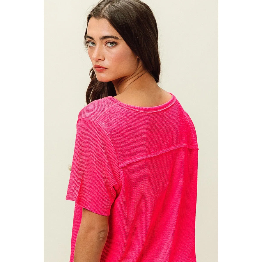 527a7d521a244a52bfab90fe893453a0-Max-Origin