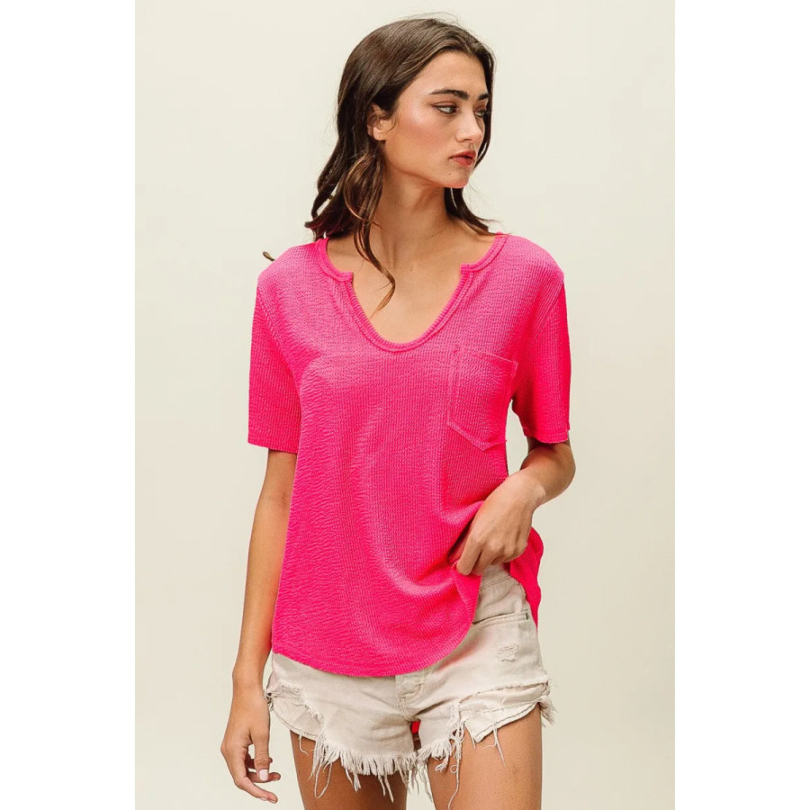 8879de7a1cbe499899306ae022a29d1a-Max-Origin