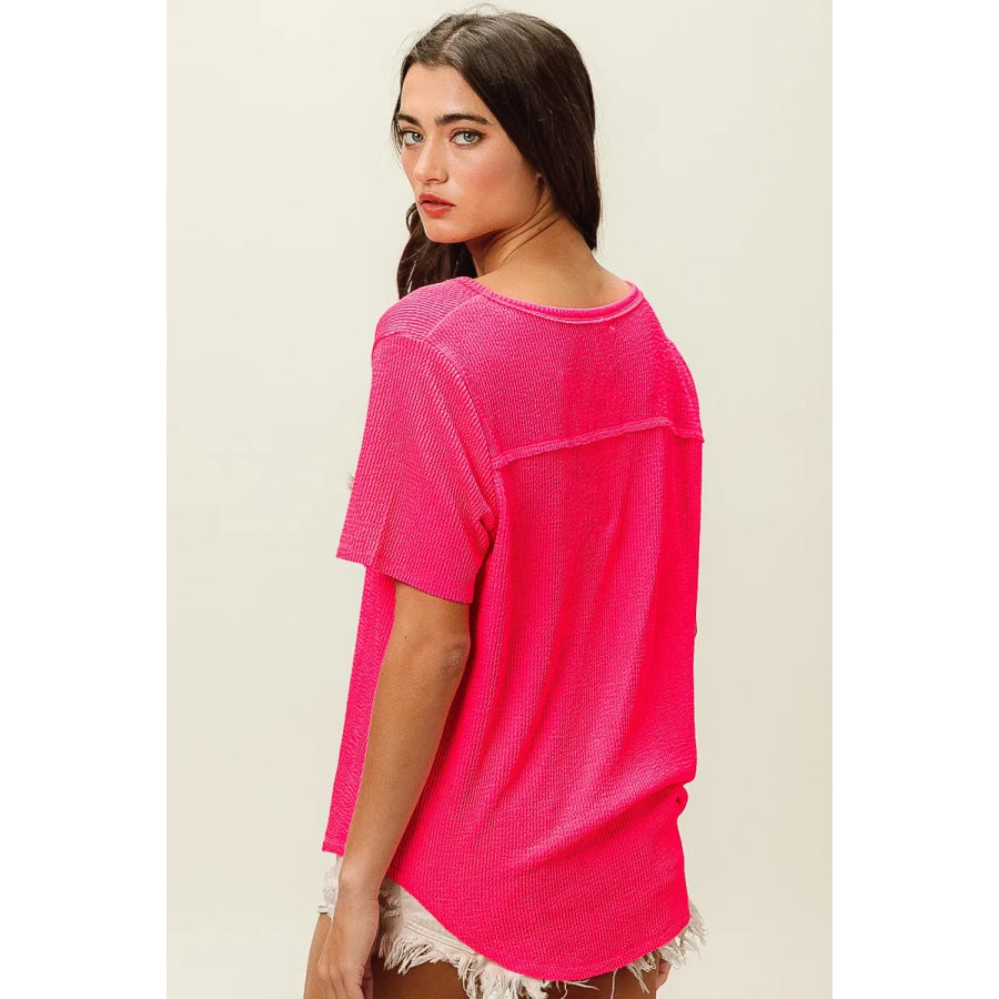 6089c70a5dda4948b1606ee75c0b9c7c-Max-Origin