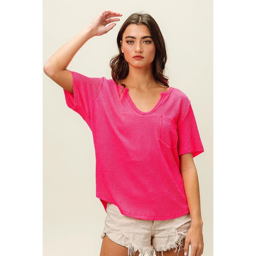 345c2133f5d8434da731fc53a0ea4fe6-Max-Origin