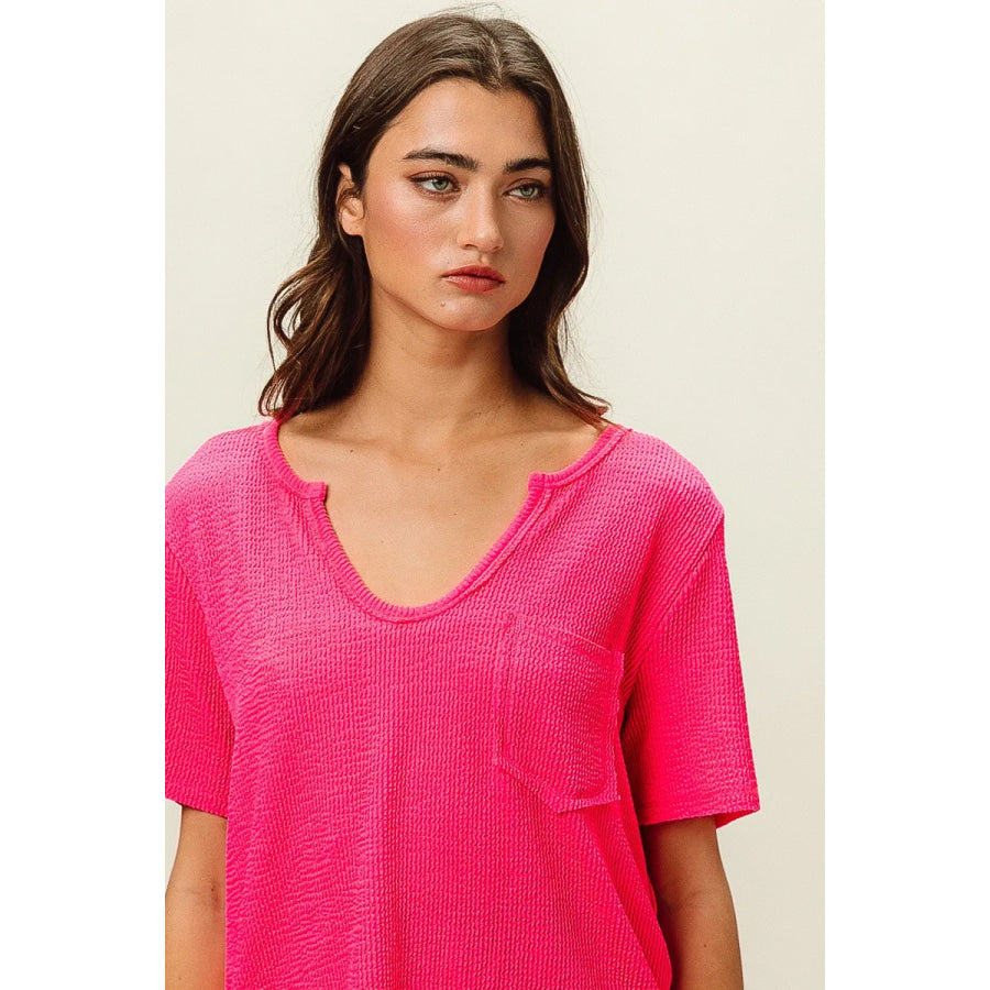 6be9589cf9334945ab3d81a154815a5b-Max-Origin