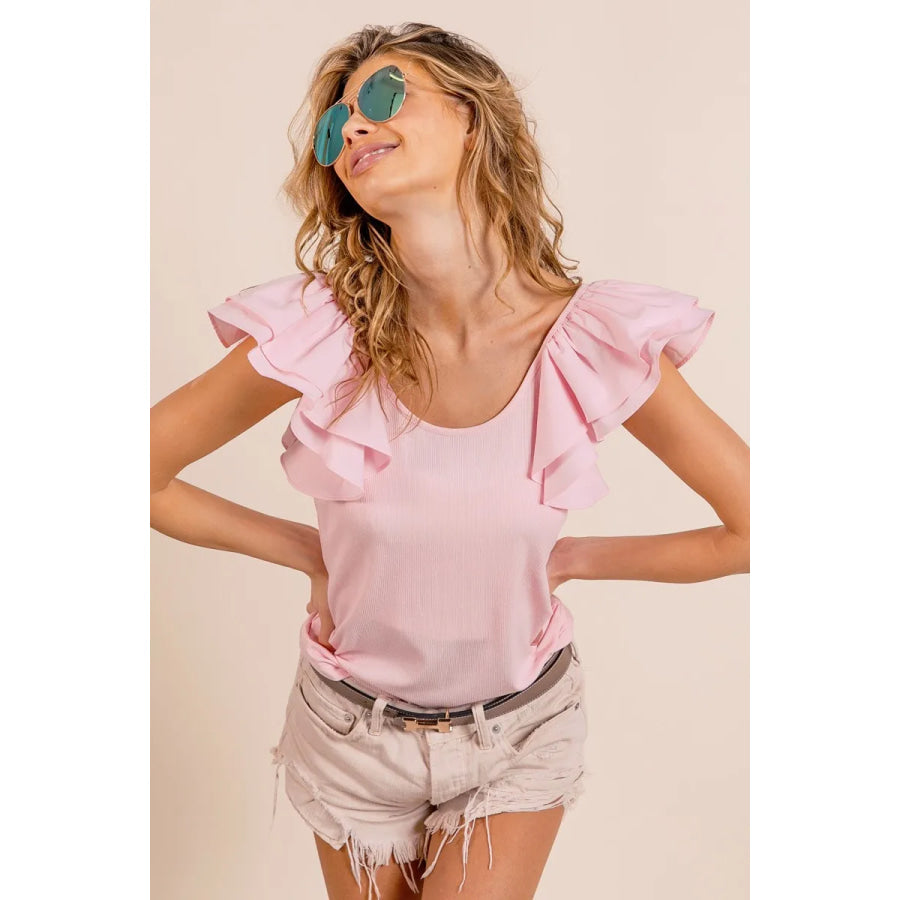 c91529e760d84417a1cae8c2fcf67ef9-Max-Origin