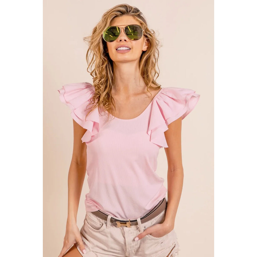 5fdae4497596486b91eb16c9ea750906-Max-Origin