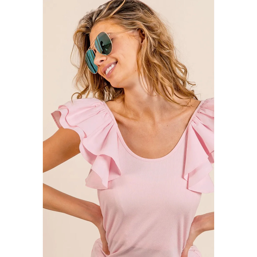 03308bc681e64ee88c5fab945fccada7-Max-Origin