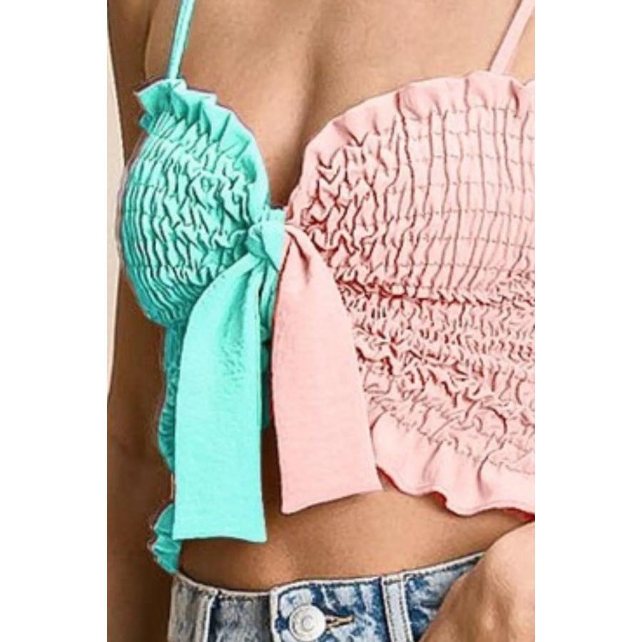 f6525fdb-7338-4857-8fe6-e3bc2306c4f8-Max-Origin