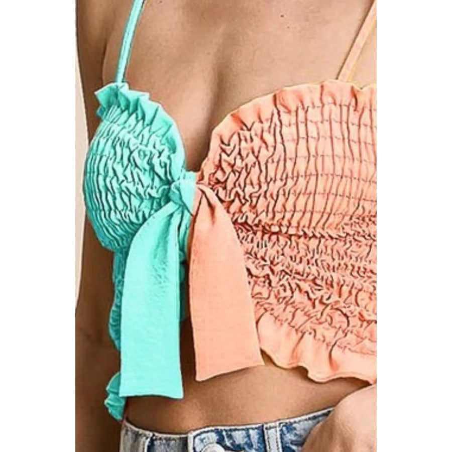 d0fe0569-1e7d-428a-ab86-0493e1f8085a-Max-Origin