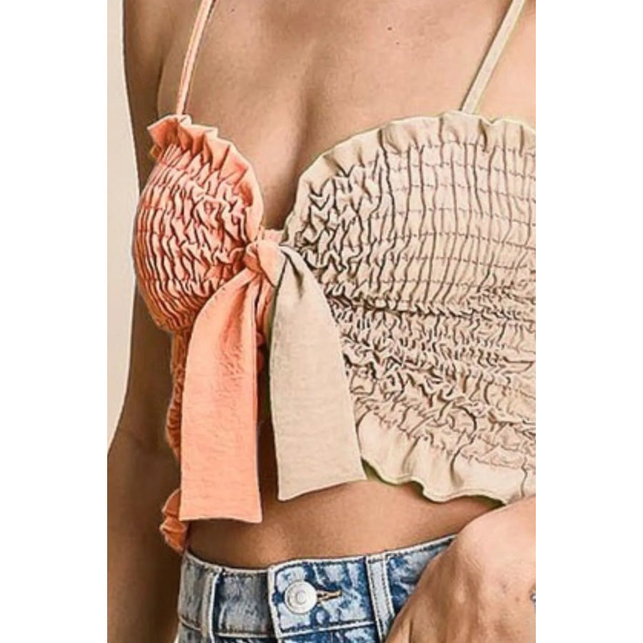 ce36a825-ce17-44b8-8e94-d81b2e3b1b56-Max-Origin