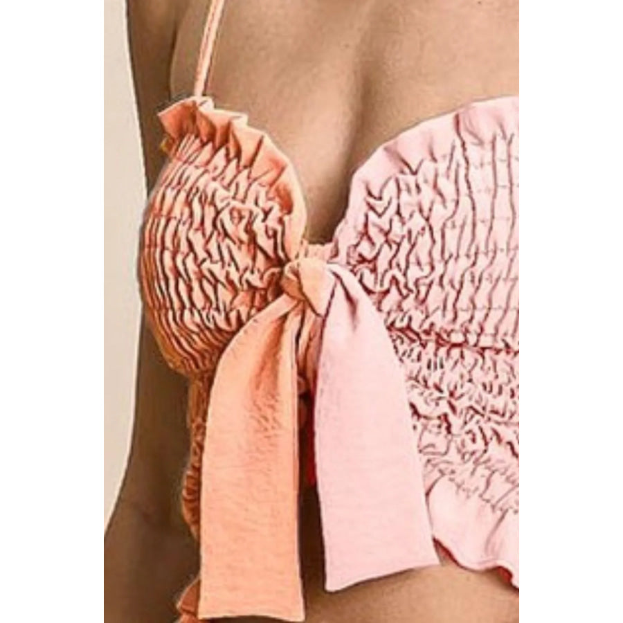 03974708-1a0e-4a50-babf-e27fd7050cda-Max-Origin