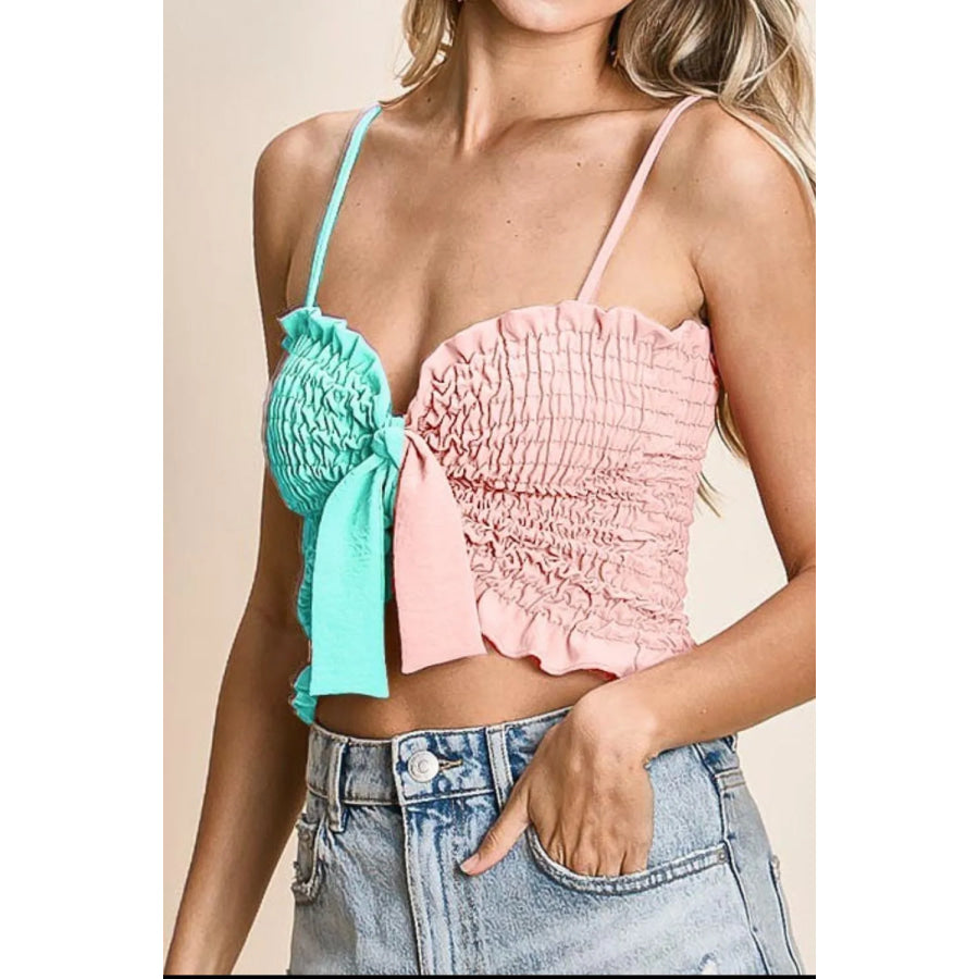 8a5d4c47-a5cb-4508-81a8-afc1a26e8a03-Max-Origin