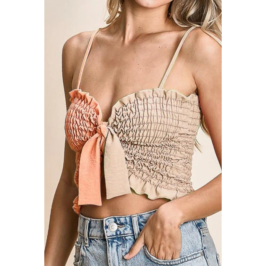 ce36a825-ce17-44b8-8e94-d81b2e3b1b56-Max-Origin