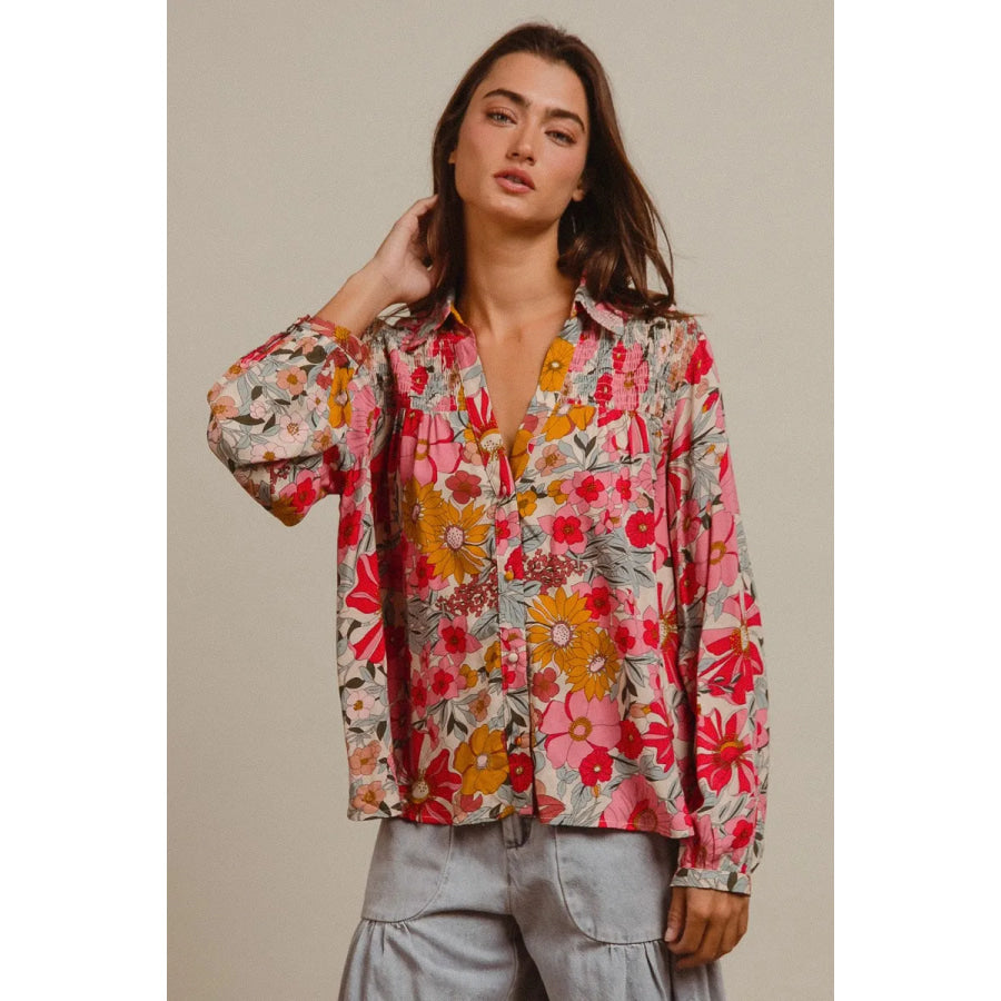 1a6d3578dc354fc3af0a298f483af7ee-Max-Origin