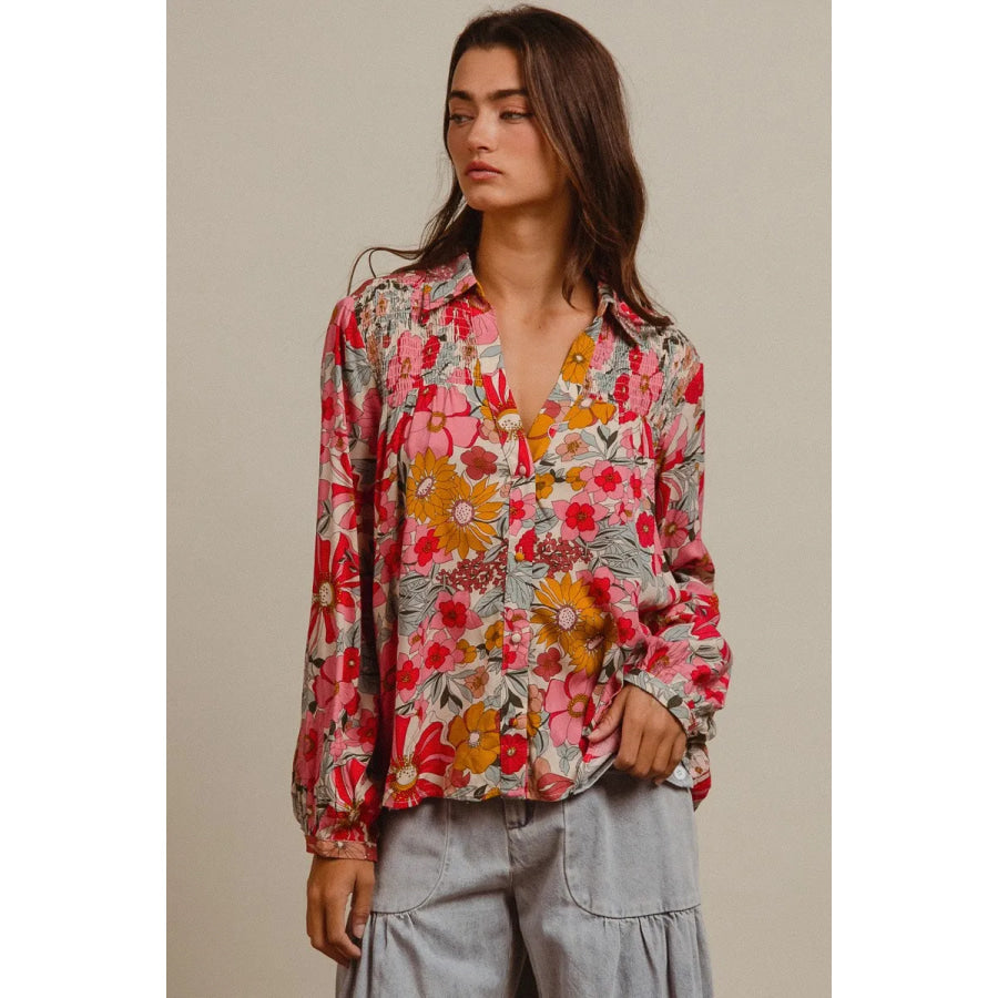 9f5bb8d8d1b9441488081435991eaf71-Max-Origin