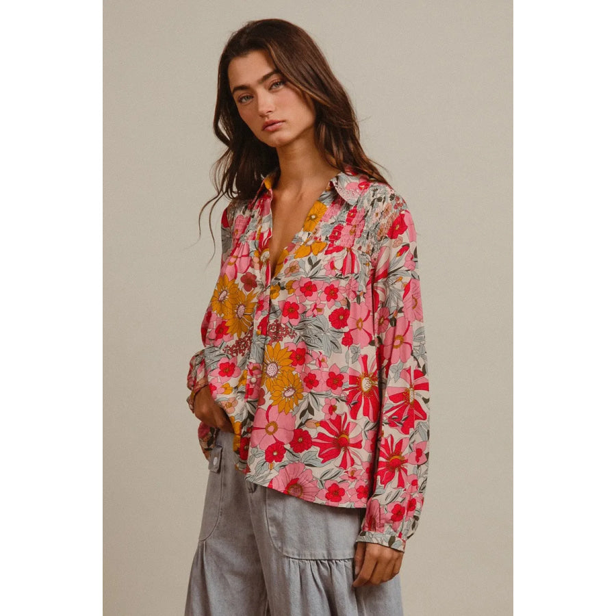 3f130519fc754619a7ab806f5a872ed0-Max-Origin