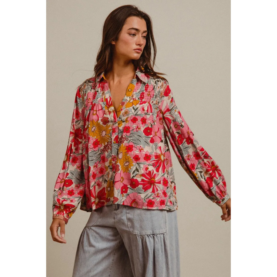 5857dec6723d4038b3d2cce5f61ab65d-Max-Origin