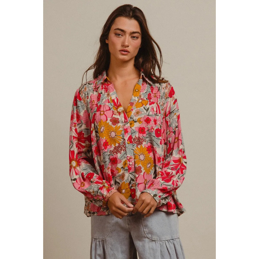 e56be5ab81804cdf8cfe21d884ec84f8-Max-Origin