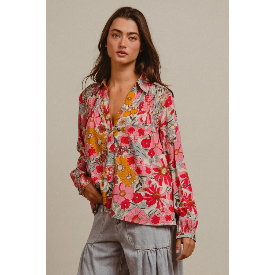 0b0396047f4f4e4d9050c98495dc1ba3-Max-Origin