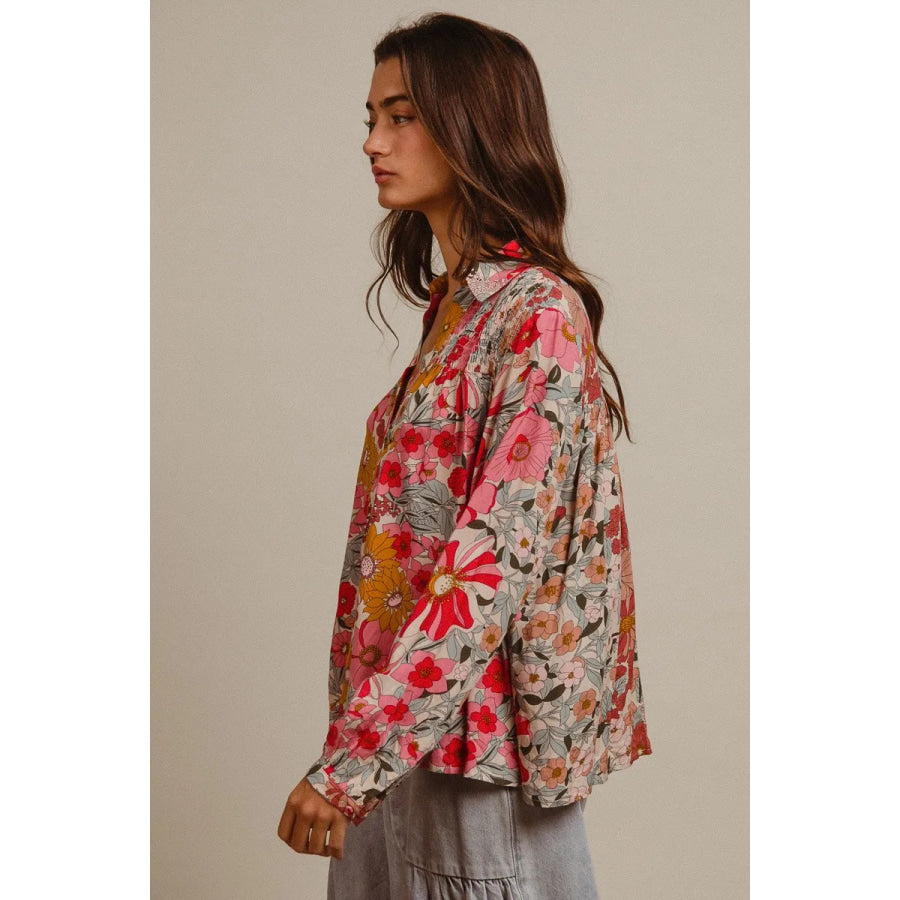 a6916966c4e143b3825529bff7fe52b3-Max-Origin